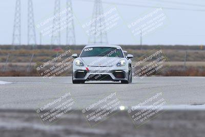 media/Nov-16-2025-PCA San Diego (Sun) [[0608d89c2d]]/Yellow Group/Cotton Coners (Session 2)/